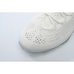 LJR Batch Nike AIR VAPORMAX 2023 FK Pale DV6840-100