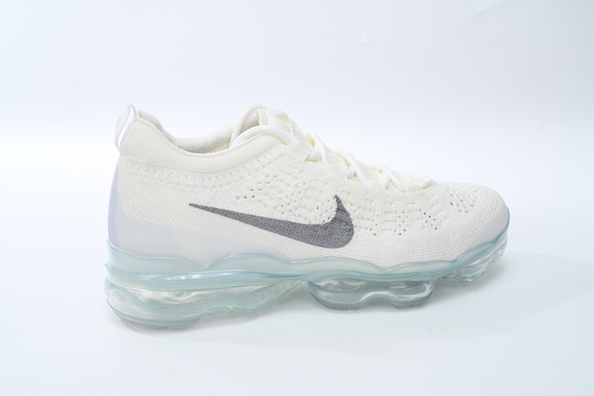 LJR Batch Nike AIR VAPORMAX 2023 FK Pale DV6840-100