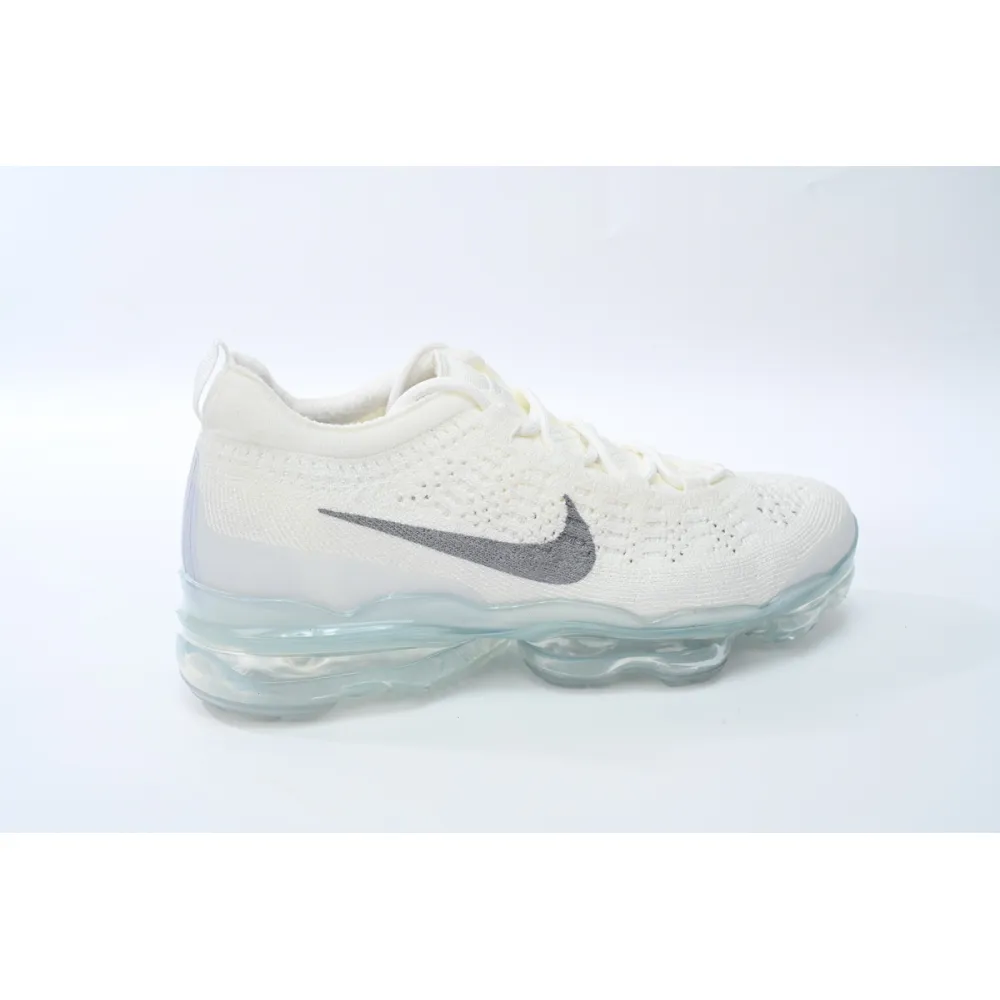 LJR Batch Nike AIR VAPORMAX 2023 FK Pale DV6840-100