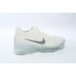 LJR Batch Nike AIR VAPORMAX 2023 FK Pale DV6840-100