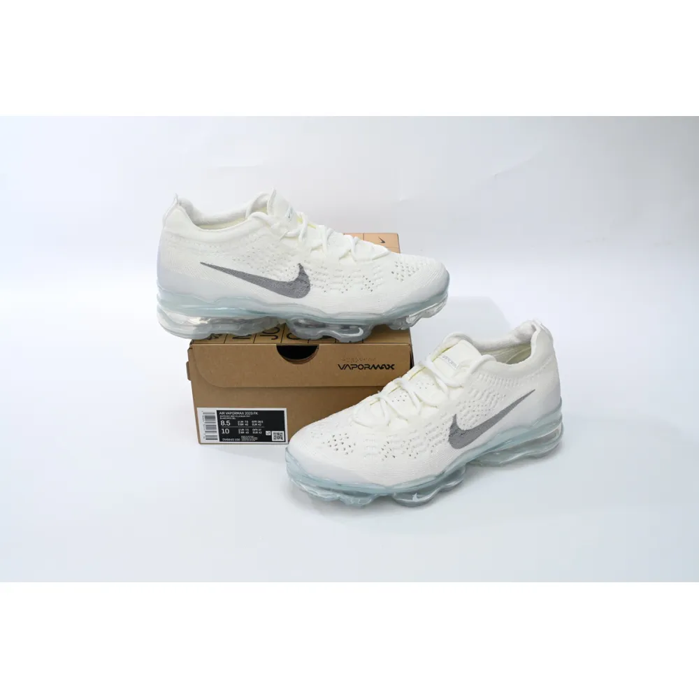 LJR Batch Nike AIR VAPORMAX 2023 FK Pale DV6840-100