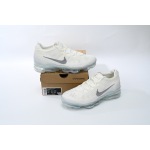 LJR Batch Nike AIR VAPORMAX 2023 FK Pale DV6840-100
