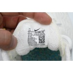 LJR Batch Nike AIR VAPORMAX 2023 FK Pale DV6840-100
