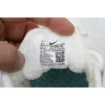 LJR Batch Nike AIR VAPORMAX 2023 FK Pale DV6840-100