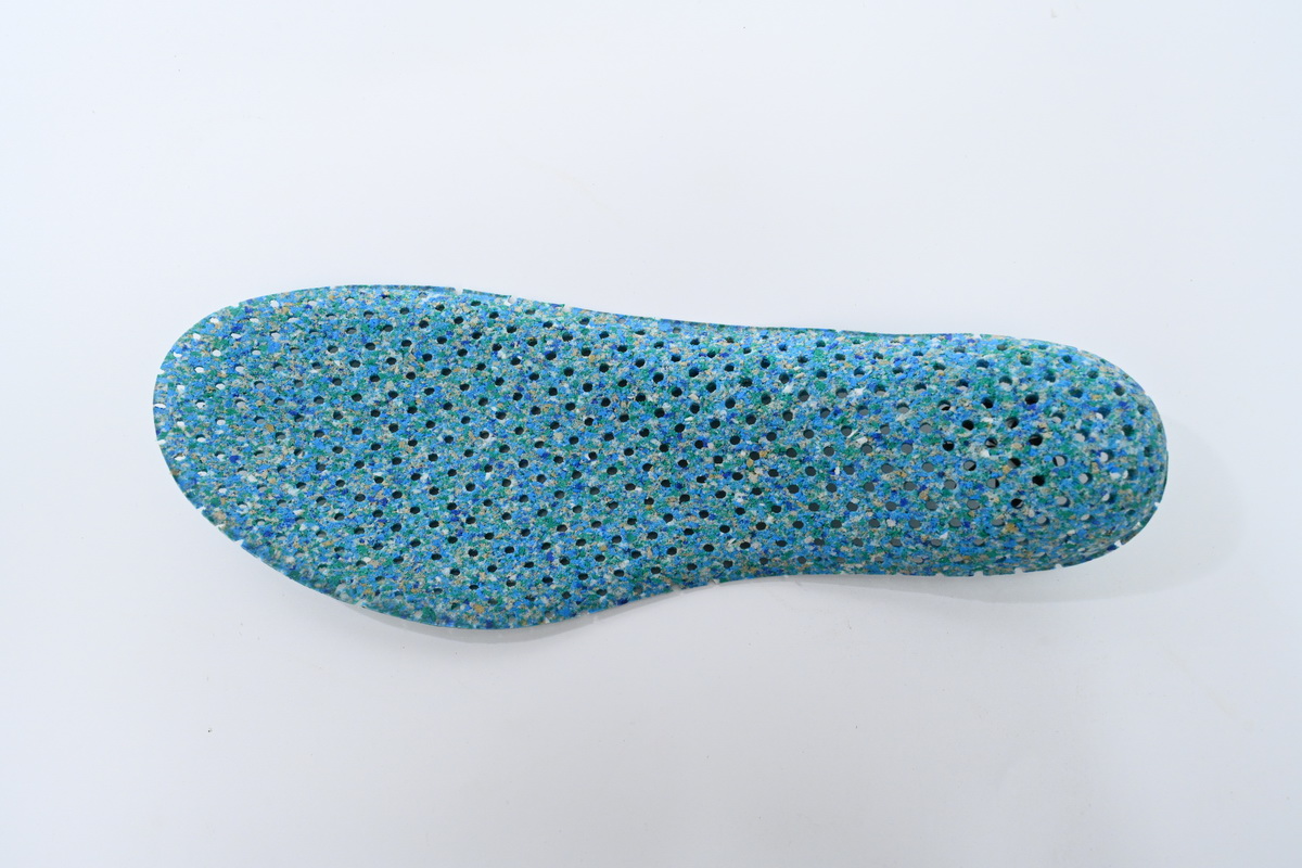 LJR Batch Nike AIR VAPORMAX 2023 FK Pale DV6840-100