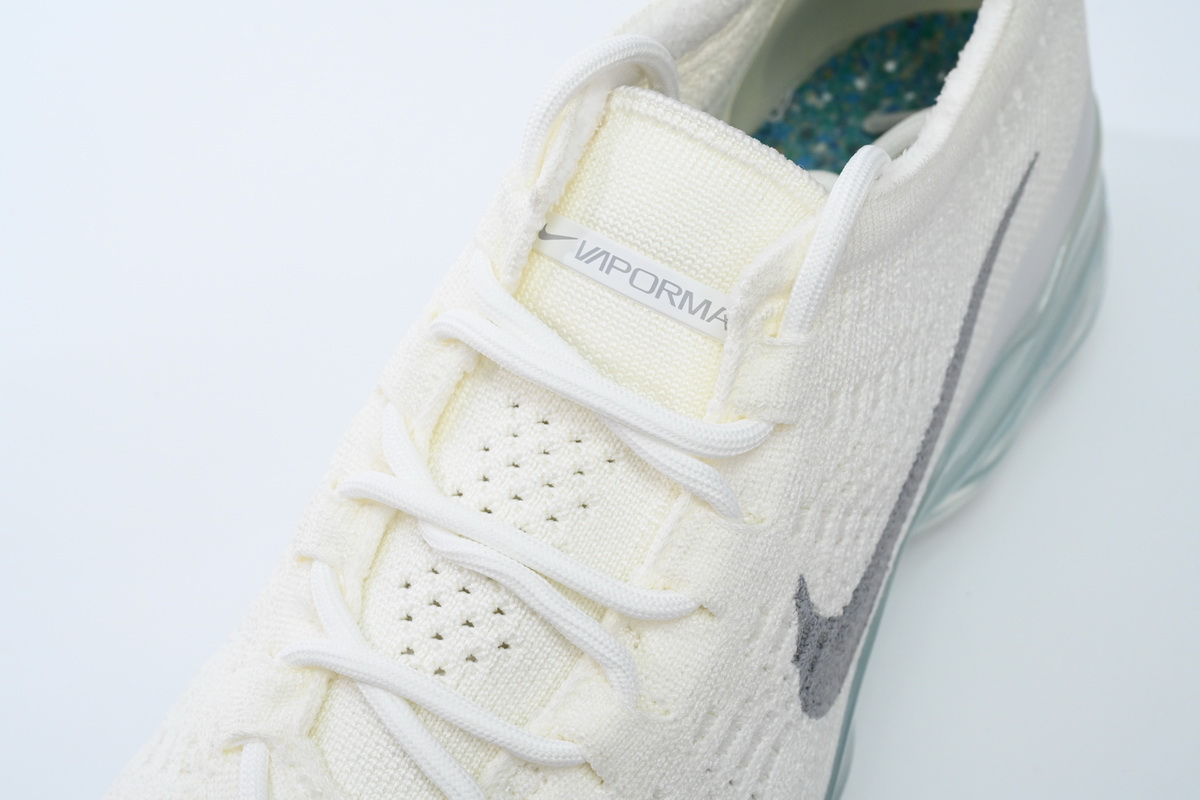 LJR Batch Nike AIR VAPORMAX 2023 FK Pale DV6840-100