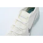 LJR Batch Nike AIR VAPORMAX 2023 FK Pale DV6840-100