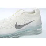 LJR Batch Nike AIR VAPORMAX 2023 FK Pale DV6840-100