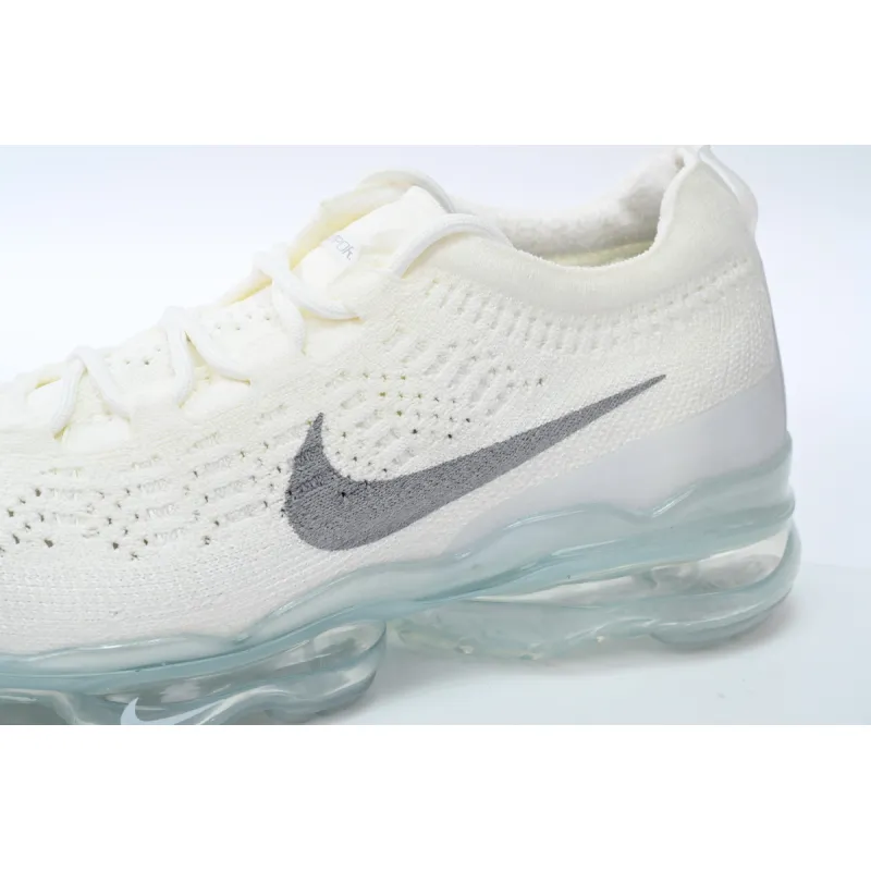 LJR Batch Nike AIR VAPORMAX 2023 FK Pale DV6840-100