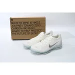 LJR Batch Nike AIR VAPORMAX 2023 FK Pale DV6840-100