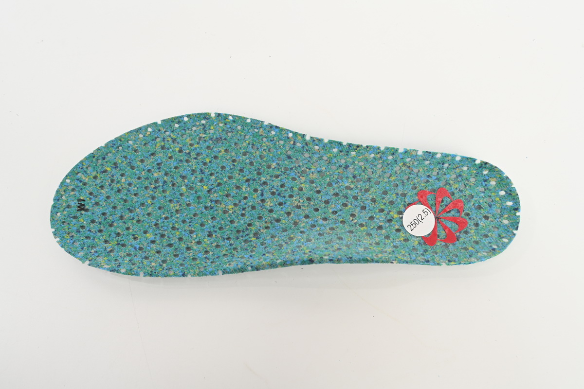 LJR Batch Nike AIR VAPORMAX 2023 FK White Red DV6840-102