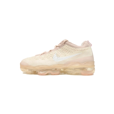 LJR Batch Nike AIR VAPORMAX 2023 FK Whiting DV6840-101 01