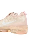 LJR Batch Nike AIR VAPORMAX 2023 FK Whiting DV6840-101