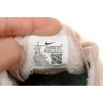 LJR Batch Nike AIR VAPORMAX 2023 FK Whiting DV6840-101