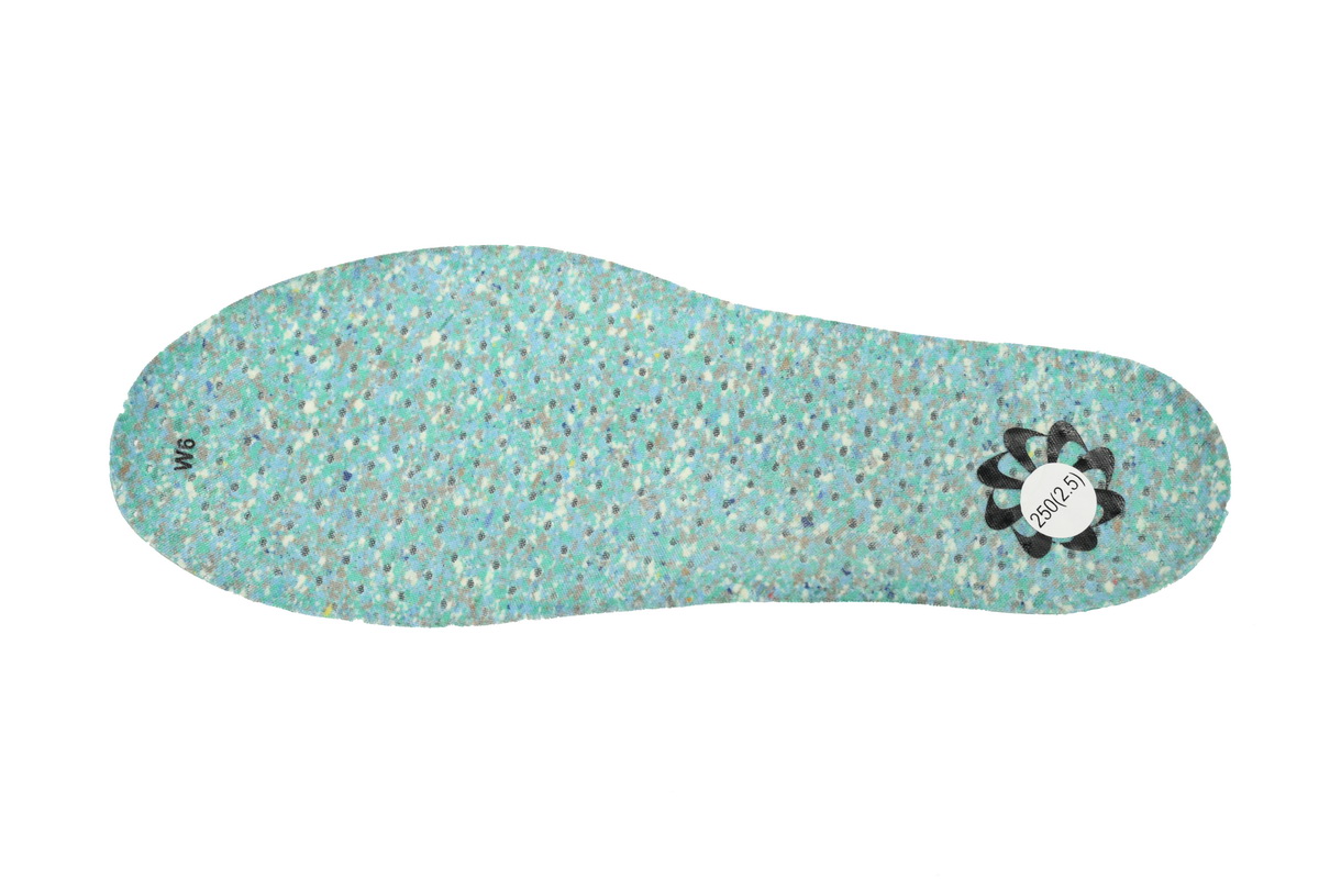 LJR Batch Nike AIR VAPORMAX 2023 FK Whiting DV6840-101