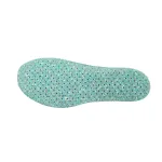 LJR Batch Nike AIR VAPORMAX 2023 FK Whiting DV6840-101