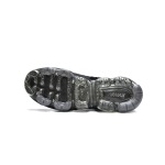LJR Batch Nike Air VaporMax 2.0 Black White 942842-001