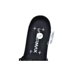 LJR Batch Nike Air VaporMax 3.0 Black AJ6900-004 