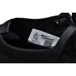 LJR Batch Nike Air VaporMax 3.0 Black AJ6900-004 