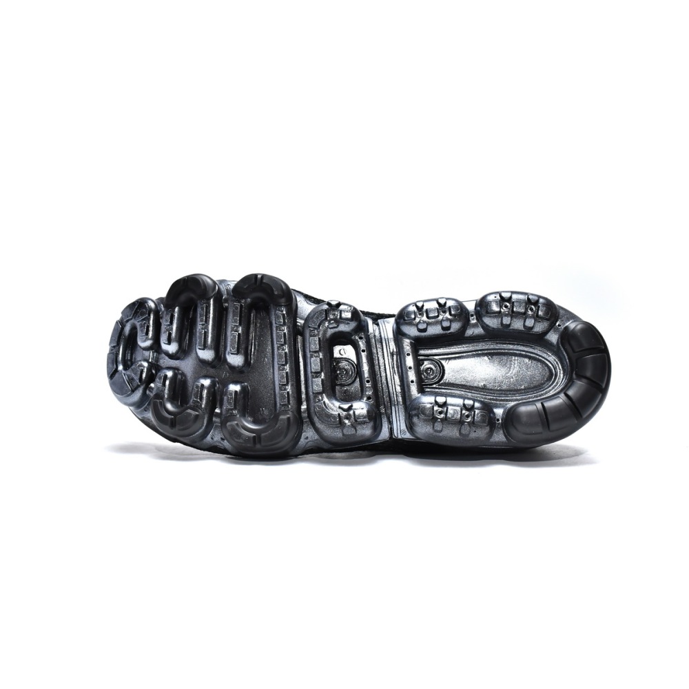 LJR Batch Nike Air VaporMax 3.0 Black AJ6900-004 