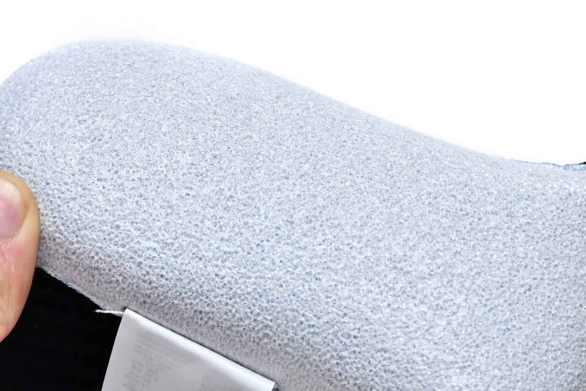 LJR Batch Nike Air VaporMax 3.0 Black AJ6900-004 