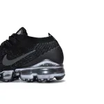 LJR Batch Nike Air VaporMax 3.0 Black AJ6900-004 