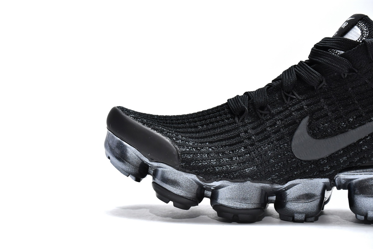 LJR Batch Nike Air VaporMax 3.0 Black AJ6900-004 
