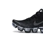 LJR Batch Nike Air VaporMax 3.0 Black AJ6900-004 