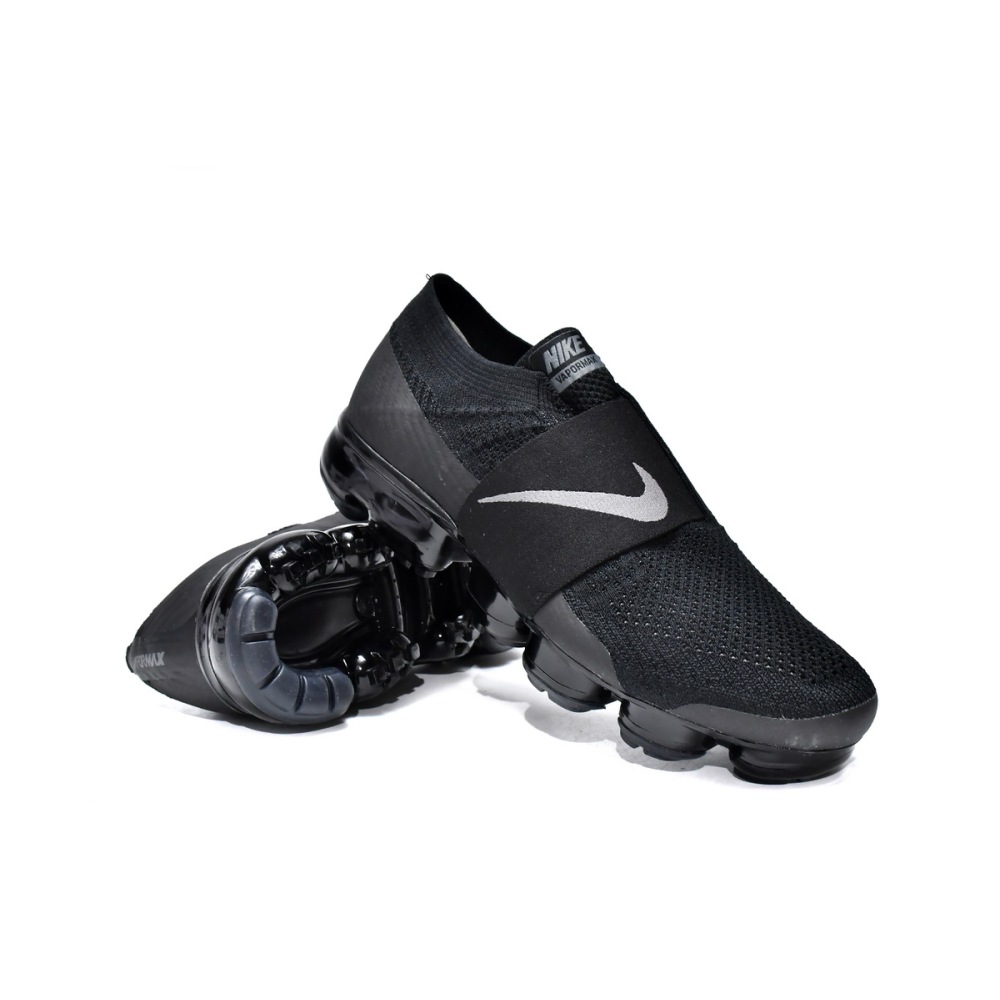 LJR Batch Nike Air VaporMax Moc AH3397-004