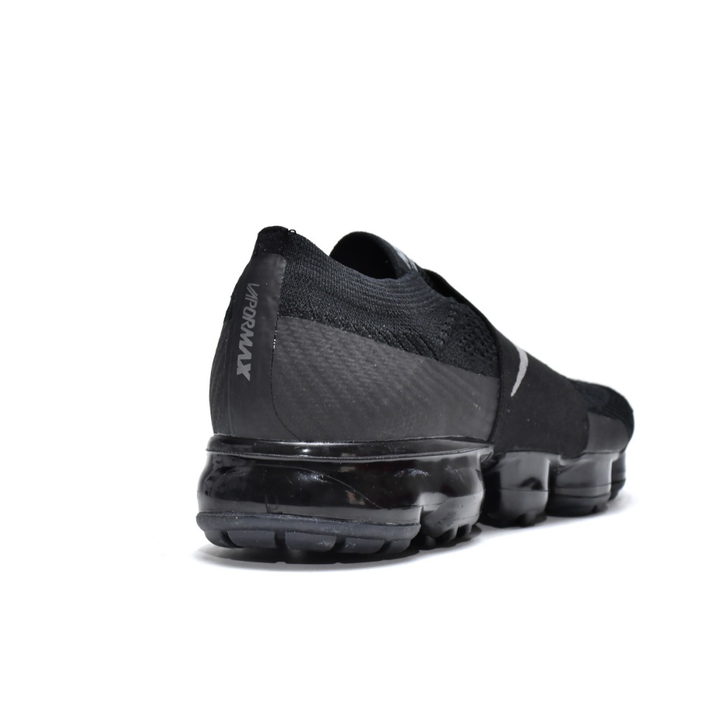 LJR Batch Nike Air VaporMax Moc AH3397-004