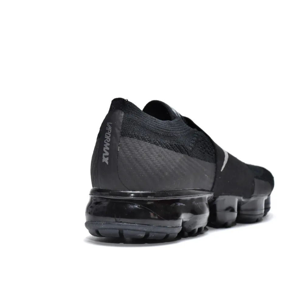 LJR Batch Nike Air VaporMax Moc AH3397-004