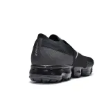 LJR Batch Nike Air VaporMax Moc AH3397-004