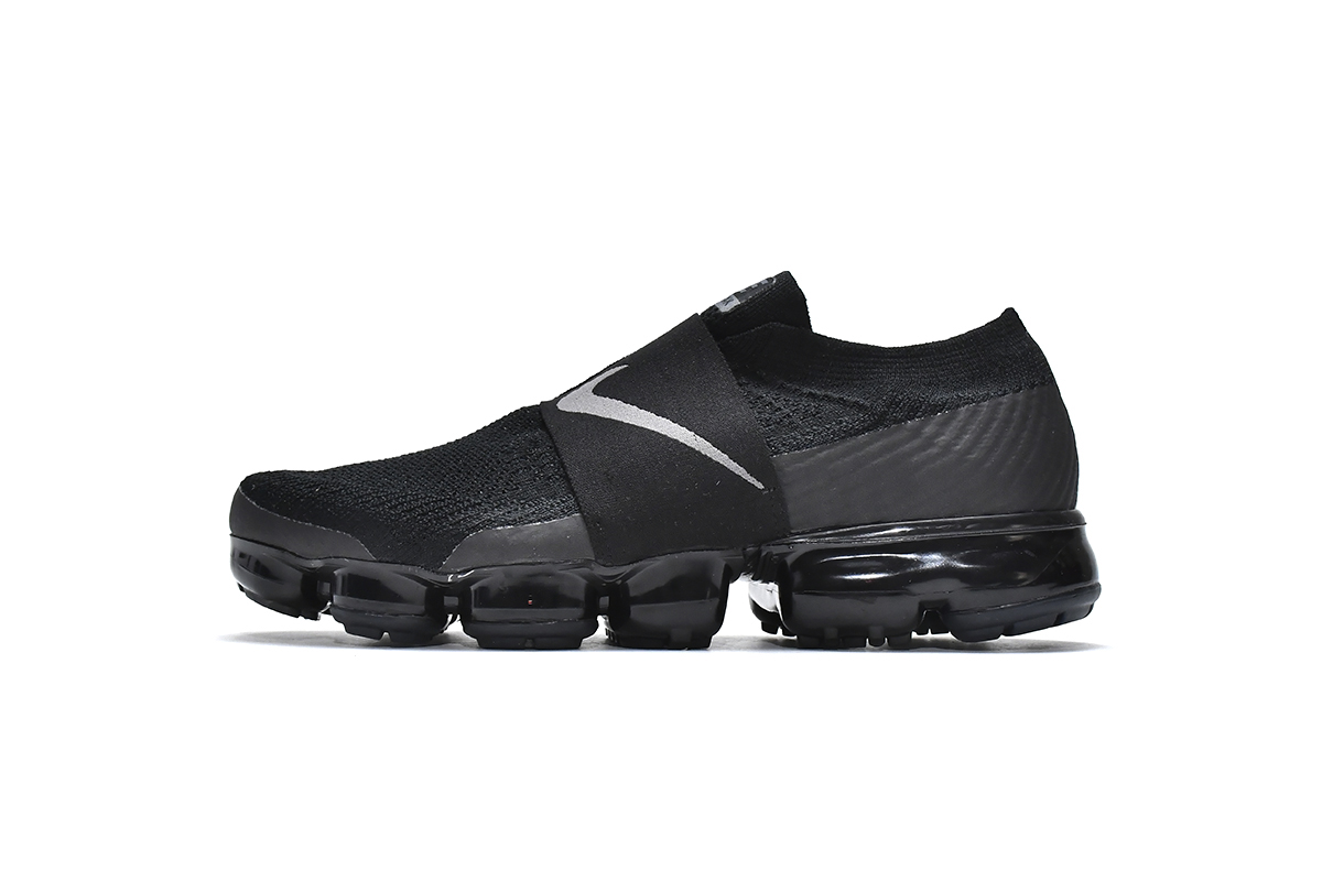 LJR Batch Nike Air VaporMax Moc AH3397-004