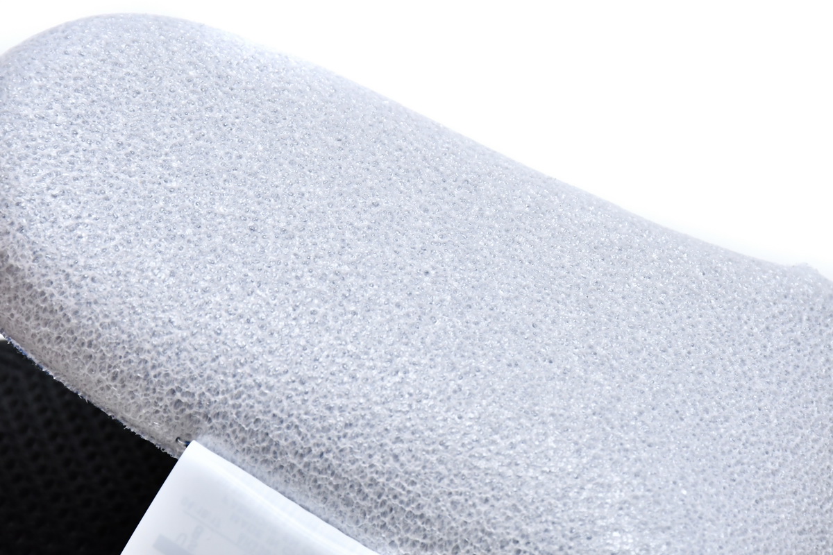 LJR Batch Nike Air VaporMax Moc AH3397-004