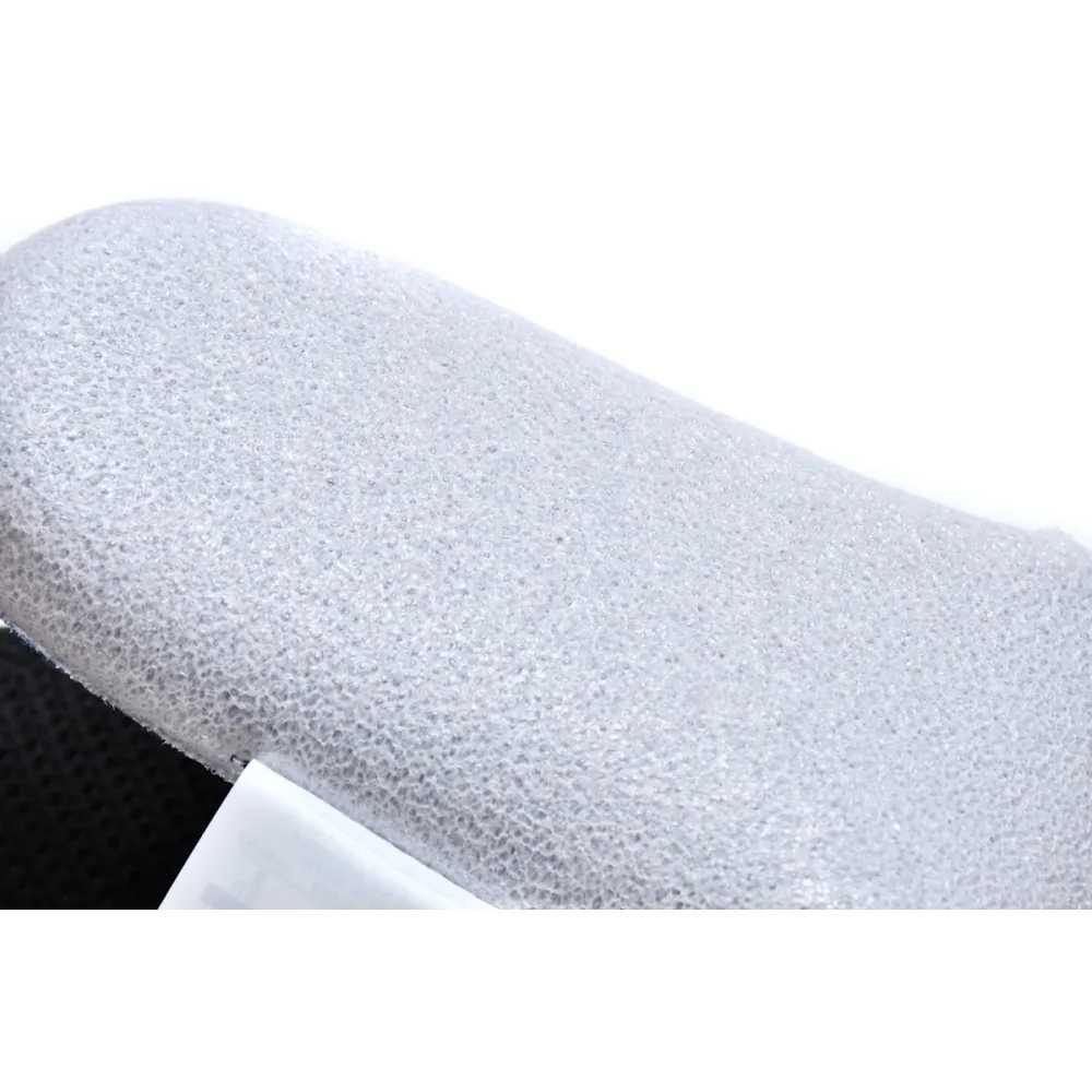 LJR Batch Nike Air VaporMax Moc AH3397-004