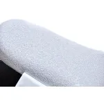 LJR Batch Nike Air VaporMax Moc AH3397-004