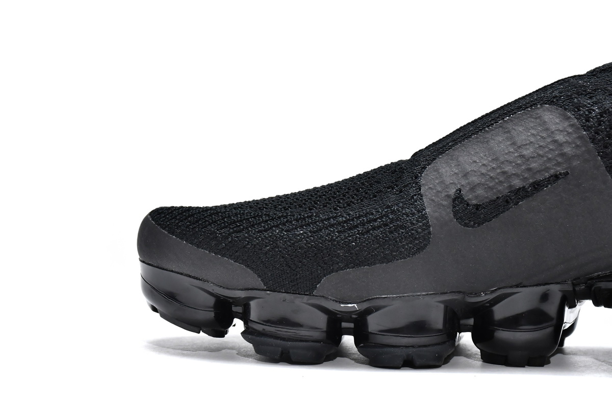 LJR Batch Nike Air VaporMax Moc AH3397-004