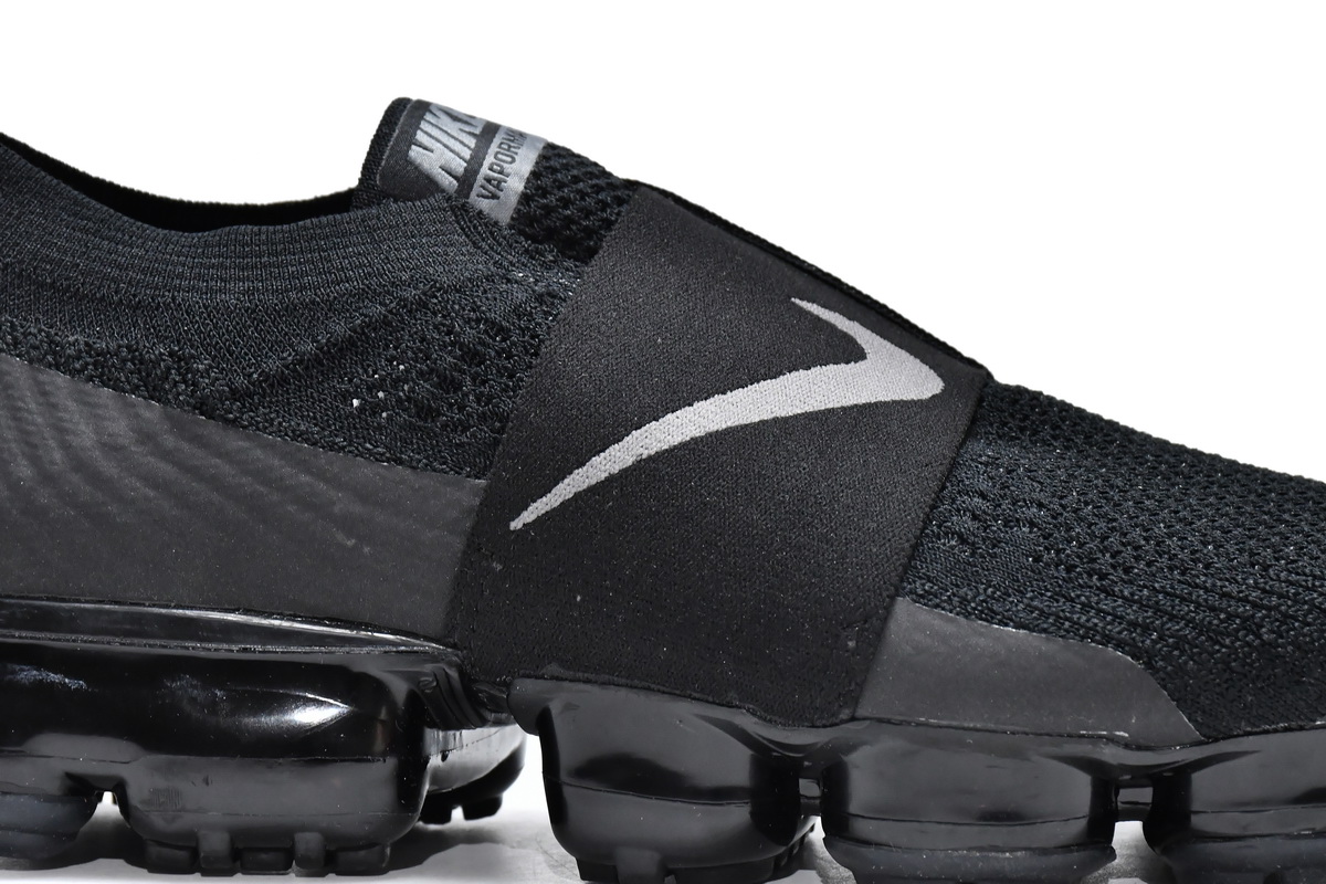 LJR Batch Nike Air VaporMax Moc AH3397-004