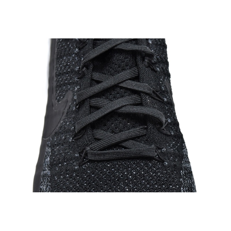 LJR Batch Nike Air VaporMax Triple Black 849558-007