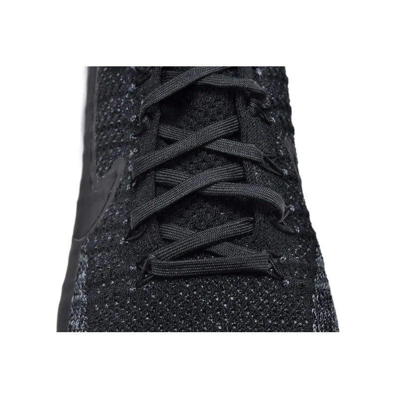 LJR Batch Nike Air VaporMax Triple Black 849558-007