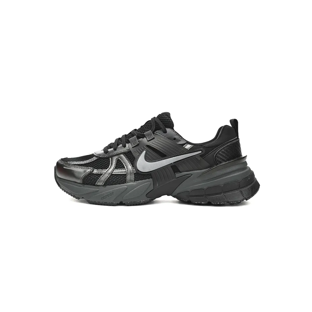 LJR Batch Nike V2K Runtekk 3XL Black FD0736-001