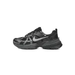 LJR Batch Nike V2K Runtekk 3XL Black FD0736-001