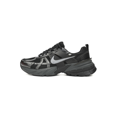LJR Batch Nike V2K Runtekk 3XL Black FD0736-001 01