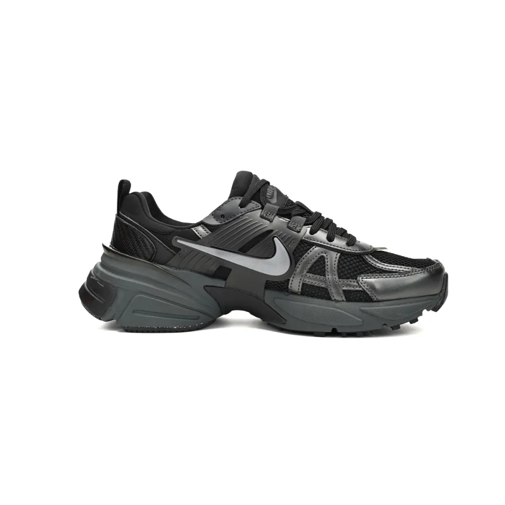LJR Batch Nike V2K Runtekk 3XL Black FD0736-001