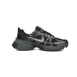 LJR Batch Nike V2K Runtekk 3XL Black FD0736-001