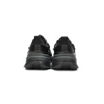 LJR Batch Nike V2K Runtekk 3XL Black FD0736-001
