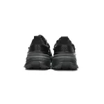 LJR Batch Nike V2K Runtekk 3XL Black FD0736-001