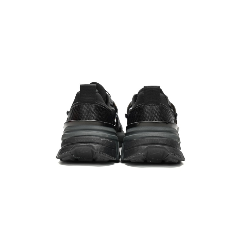 LJR Batch Nike V2K Runtekk 3XL Black FD0736-001