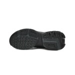 LJR Batch Nike V2K Runtekk 3XL Black FD0736-001