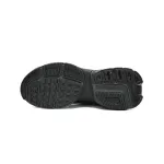 LJR Batch Nike V2K Runtekk 3XL Black FD0736-001